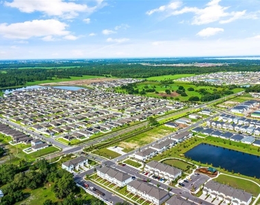 358 Cadberry Place - Photo Thumbnail 27