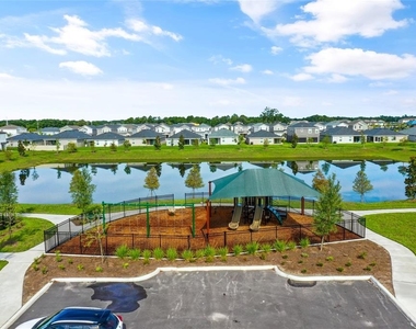 358 Cadberry Place - Photo Thumbnail 30