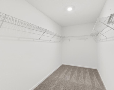 358 Cadberry Place - Photo Thumbnail 11