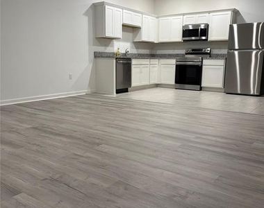 358 Cadberry Place - Photo Thumbnail 5