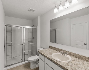 358 Cadberry Place - Photo Thumbnail 18