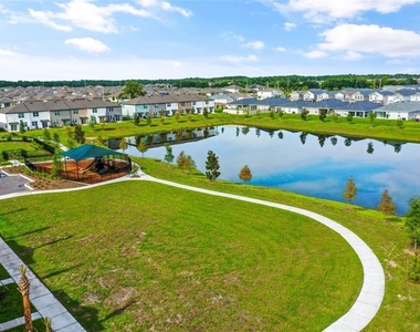 358 Cadberry Place - Photo Thumbnail 25