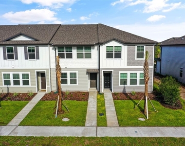 358 Cadberry Place - Photo Thumbnail 26