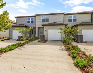 358 Cadberry Place - Photo Thumbnail 2