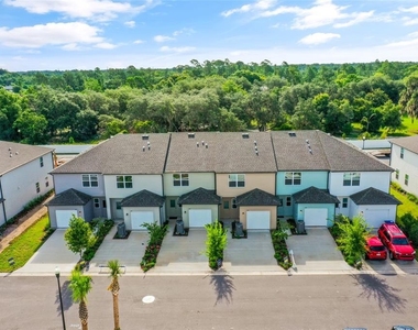 358 Cadberry Place - Photo Thumbnail 1