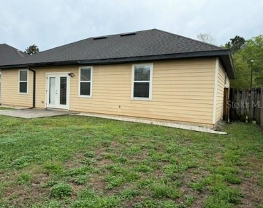 8992 Sw 79th Avenue - Photo Thumbnail 6