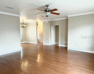 8992 Sw 79th Avenue - Photo Thumbnail 1