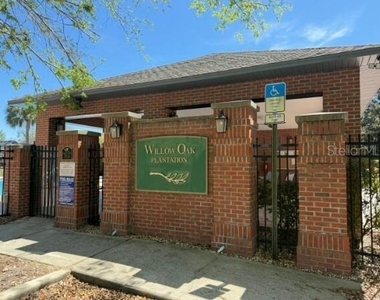 8992 Sw 79th Avenue - Photo Thumbnail 7