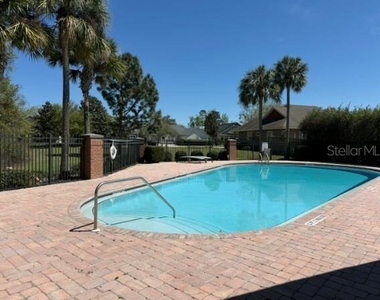 8992 Sw 79th Avenue - Photo Thumbnail 8