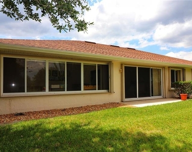 21300 Royal St Georges Lane - Photo Thumbnail 21