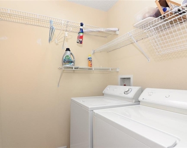 21300 Royal St Georges Lane - Photo Thumbnail 19