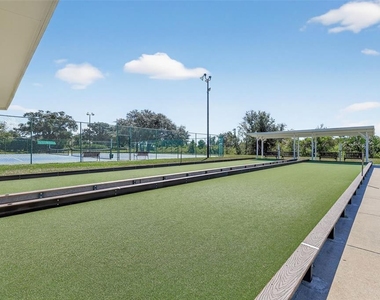 21300 Royal St Georges Lane - Photo Thumbnail 44