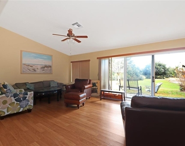 21300 Royal St Georges Lane - Photo Thumbnail 7