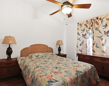 21300 Royal St Georges Lane - Photo Thumbnail 16