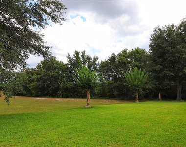 21300 Royal St Georges Lane - Photo Thumbnail 25