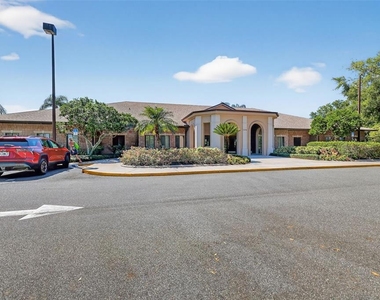 21300 Royal St Georges Lane - Photo Thumbnail 29