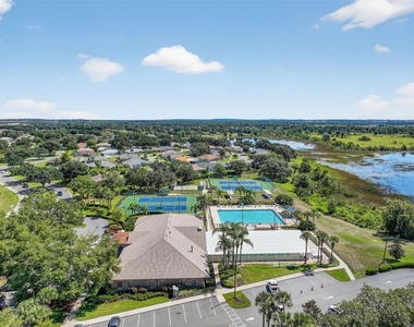 21300 Royal St Georges Lane - Photo Thumbnail 39