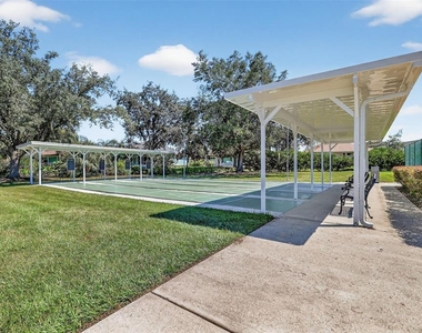 21300 Royal St Georges Lane - Photo Thumbnail 43