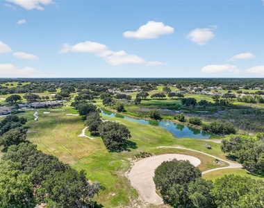 21300 Royal St Georges Lane - Photo Thumbnail 40
