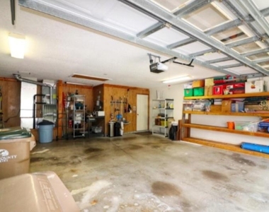 21300 Royal St Georges Lane - Photo Thumbnail 20
