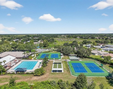 21300 Royal St Georges Lane - Photo Thumbnail 34
