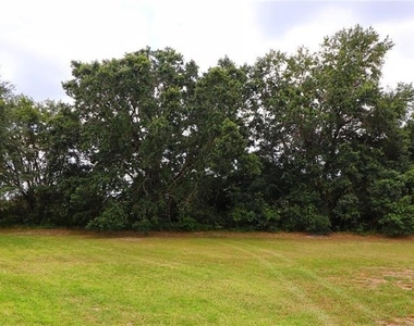 21300 Royal St Georges Lane - Photo Thumbnail 26