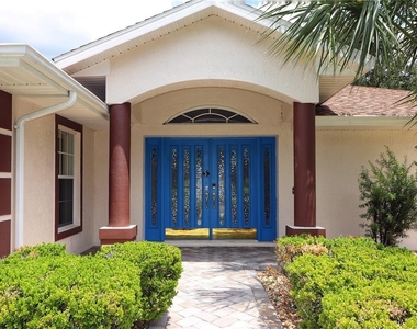 21300 Royal St Georges Lane - Photo Thumbnail 3