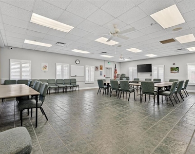 21300 Royal St Georges Lane - Photo Thumbnail 31