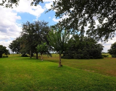 21300 Royal St Georges Lane - Photo Thumbnail 24