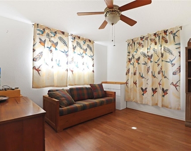 21300 Royal St Georges Lane - Photo Thumbnail 17