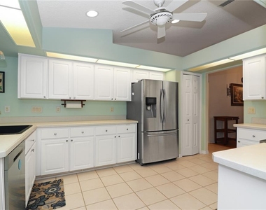 21300 Royal St Georges Lane - Photo Thumbnail 9