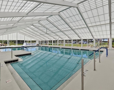 21300 Royal St Georges Lane - Photo Thumbnail 36