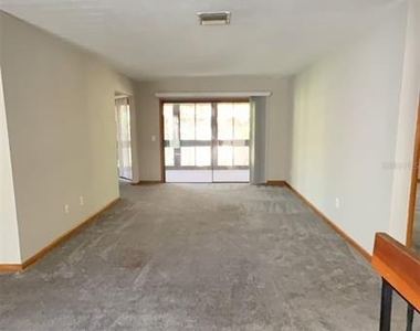 2 Pine Hurst Lane - Photo Thumbnail 4