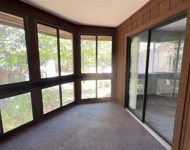 2 Pine Hurst Lane - Photo Thumbnail 9