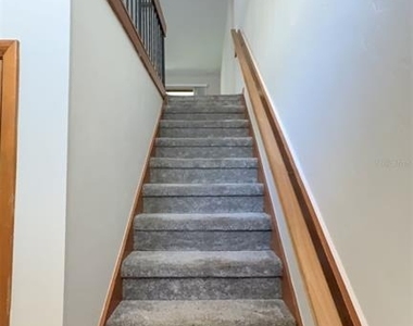 2 Pine Hurst Lane - Photo Thumbnail 3
