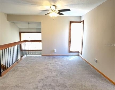 2 Pine Hurst Lane - Photo Thumbnail 2