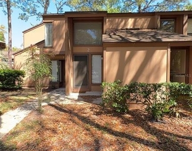 2 Pine Hurst Lane - Photo Thumbnail 1