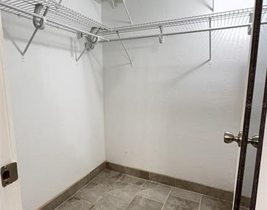 2 Pine Hurst Lane - Photo Thumbnail 13