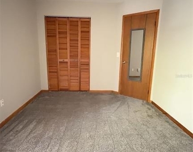 2 Pine Hurst Lane - Photo Thumbnail 16
