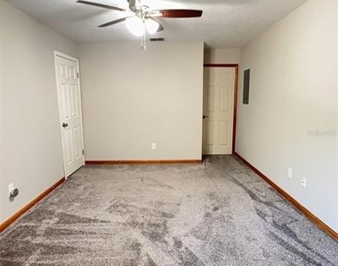 2 Pine Hurst Lane - Photo Thumbnail 11