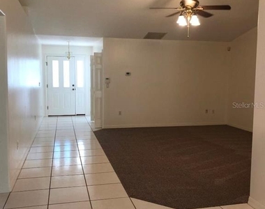 107 Rolling Sands Drive - Photo Thumbnail 4