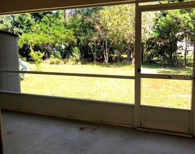 107 Rolling Sands Drive - Photo Thumbnail 20