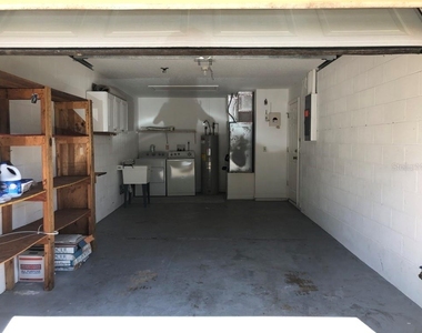 107 Rolling Sands Drive - Photo Thumbnail 21
