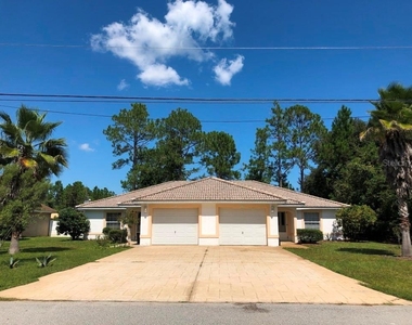 107 Rolling Sands Drive - Photo Thumbnail 1