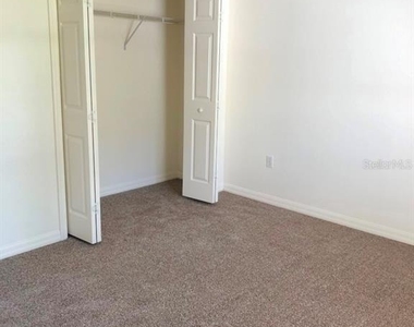 107 Rolling Sands Drive - Photo Thumbnail 17