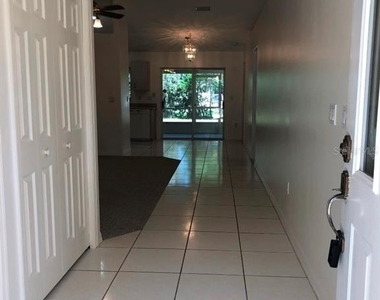 107 Rolling Sands Drive - Photo Thumbnail 2