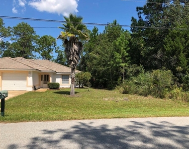 107 Rolling Sands Drive - Photo Thumbnail 22