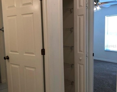 107 Rolling Sands Drive - Photo Thumbnail 18