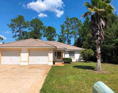 107 Rolling Sands Drive - Photo Thumbnail 23