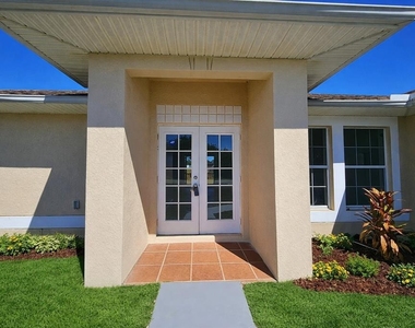 3012 40th Street Sw - Photo Thumbnail 1